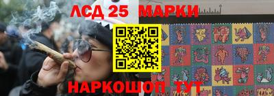 тгк Сланцы